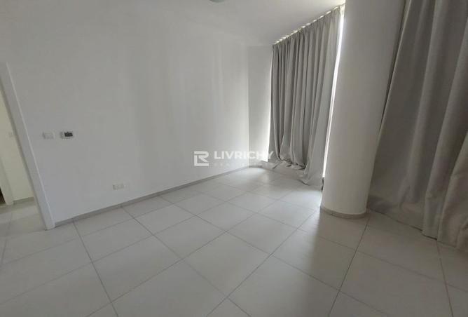 15623615 - صورة العقار 3