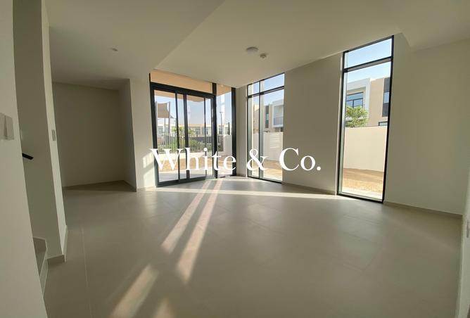 15998216 - صورة العقار 3