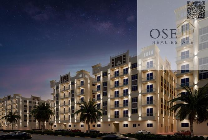 15872870 - Property Main Image