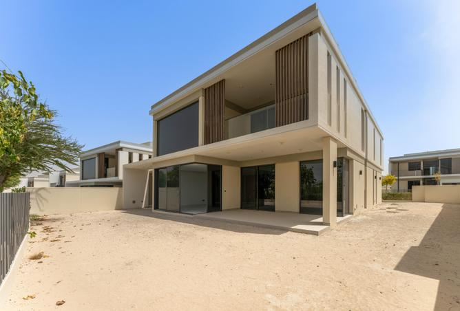 14870069 - Property Main Image