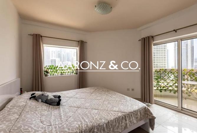 15336994 - Property Main Image