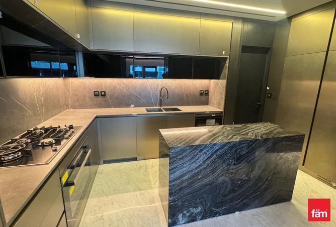 15622657 - Property Image 3