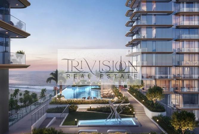 15315517 - Property Image 2