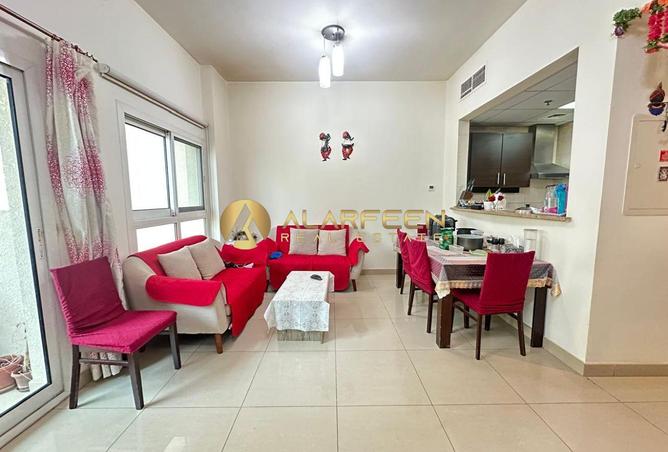 15221633 - Property Main Image