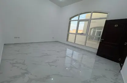 Apartment - Studio - 1 Bathroom for rent in Madinat Al Riyad - Abu Dhabi