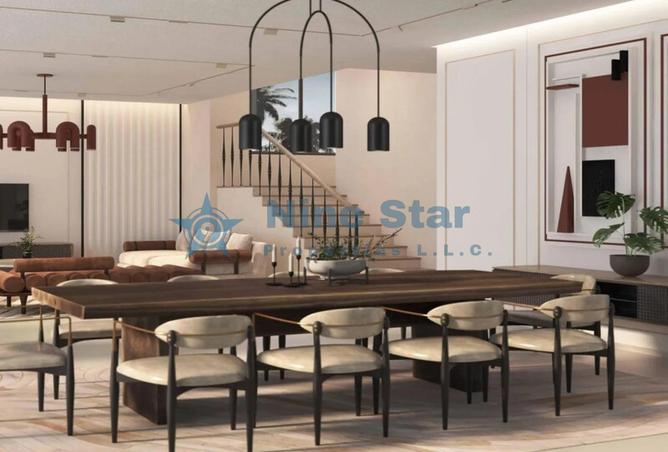 15753875 - صورة العقار 3