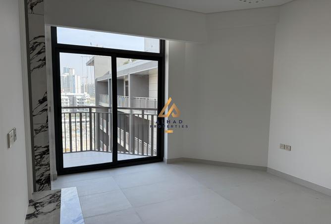 15038469 - Property Image 3