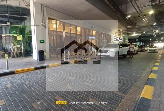 16055786 - Property Main Image