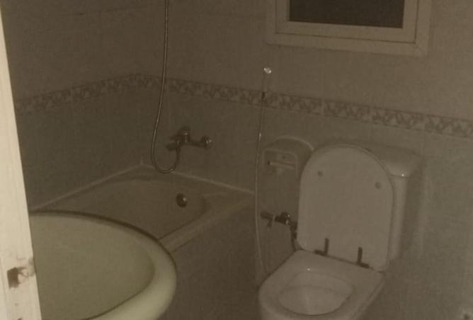 15920294 - Property Image 3