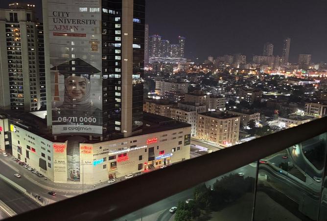 15512730 - الصورة الرئيسية للعقار