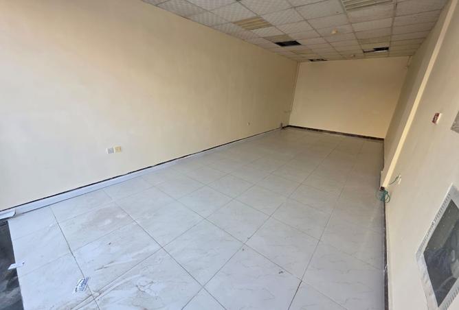 16042000 - الصورة الرئيسية للعقار