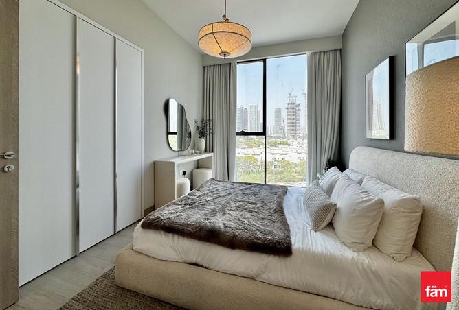 15607737 - صورة العقار 2