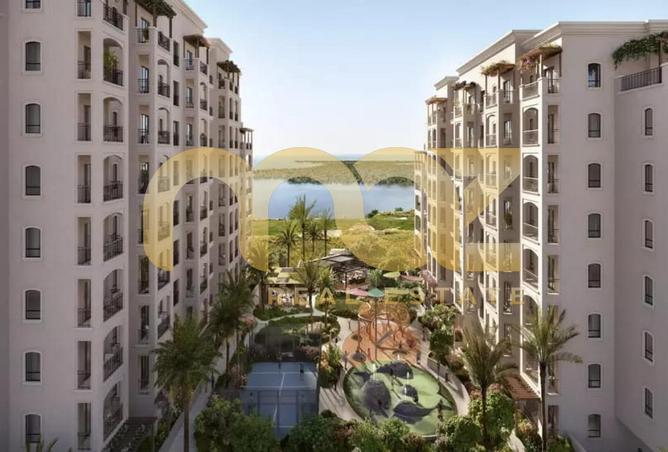 16029485 - صورة العقار 2