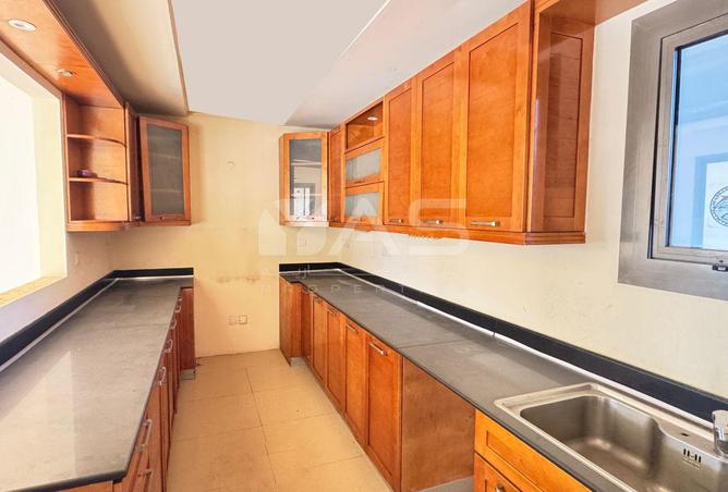 15276947 - Property Image 2