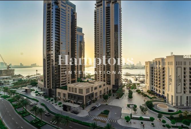 15765291 - الصورة الرئيسية للعقار