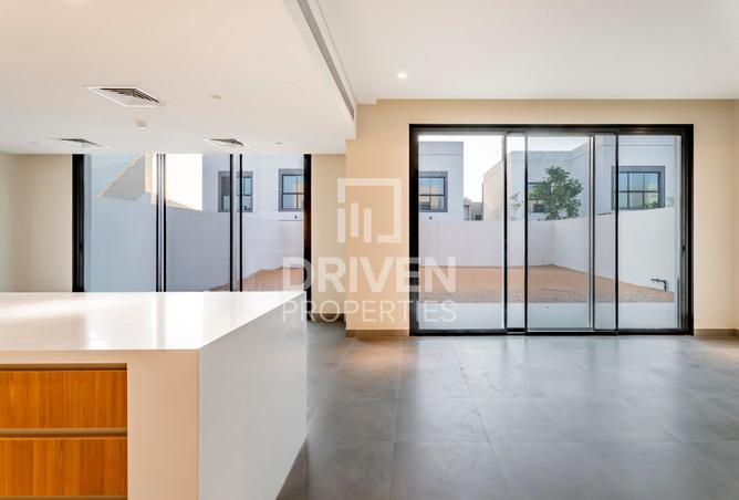 15665622 - صورة العقار 3