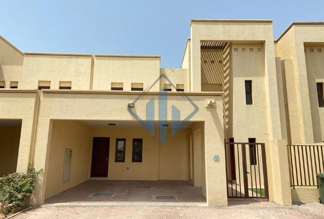 15990491 - Property Image 2