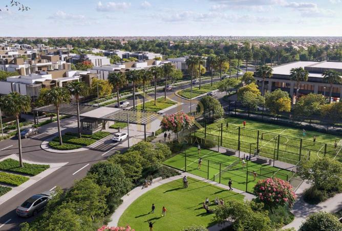 16033463 - Property Main Image