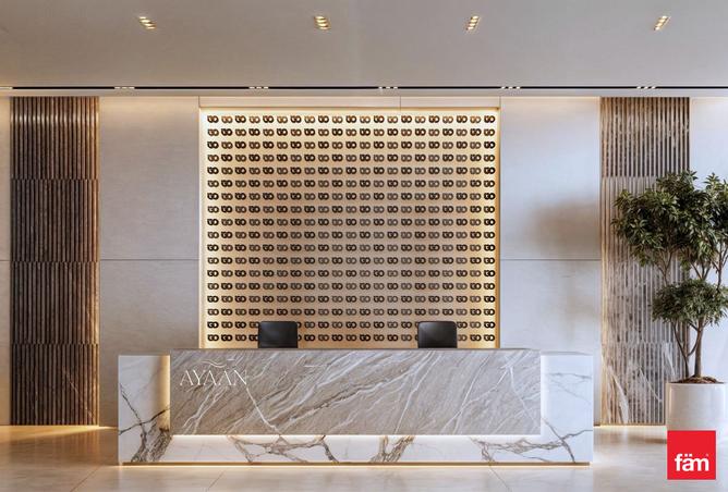 15499106 - Property Image 3