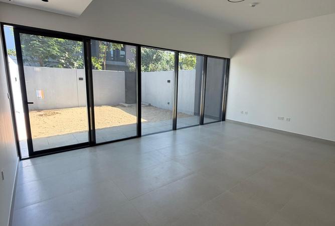 15717279 - Property Image 3