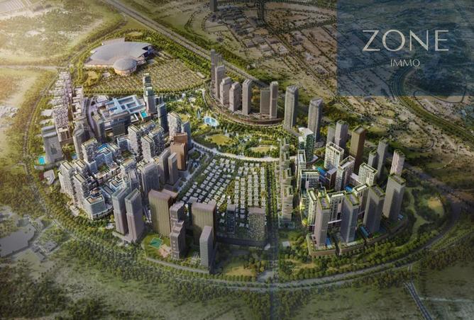 15490809 - صورة العقار 3