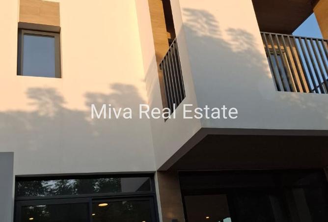 15798377 - صورة العقار 2