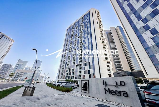 15435325 - Property Main Image