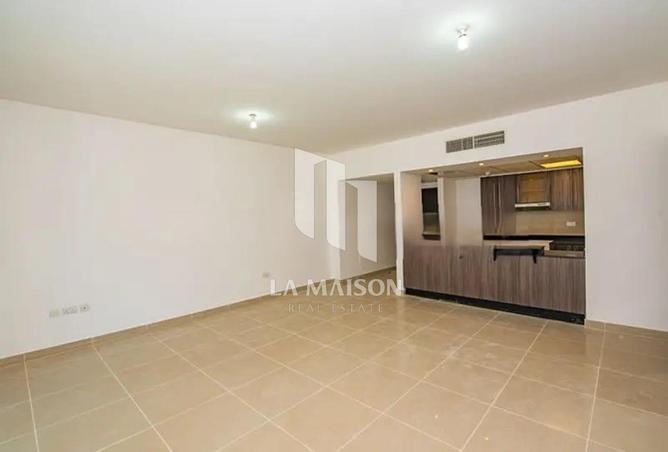 15795993 - صورة العقار 3