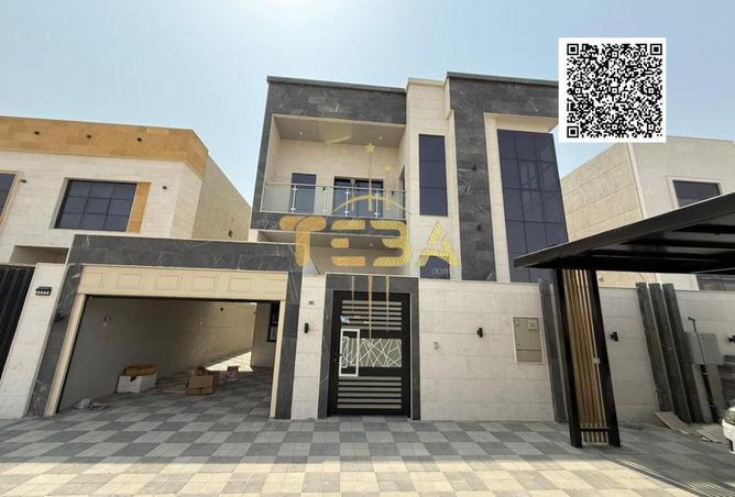 15038896 - Property Image 2