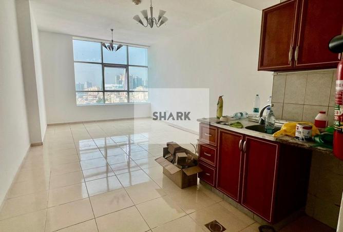 15445065 - Property Main Image