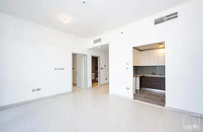 Apartment - 1 Bedroom - 2 Bathrooms for sale in Canal Residence - Al Reem Island - Abu Dhabi