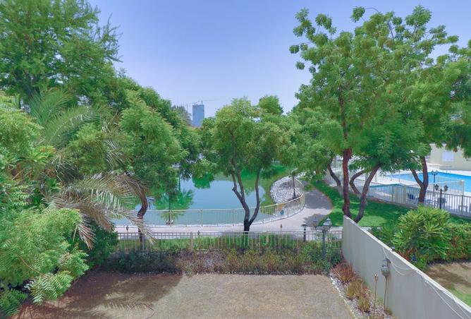 15274552 - Property Main Image