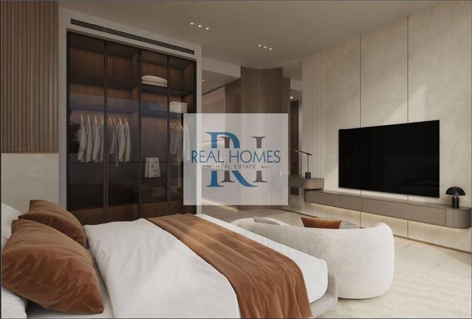 15585363 - Property Image 3