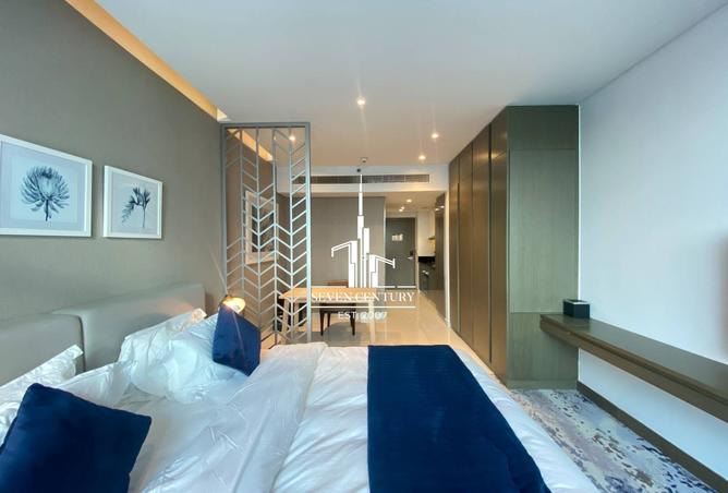 15270437 - Property Image 3