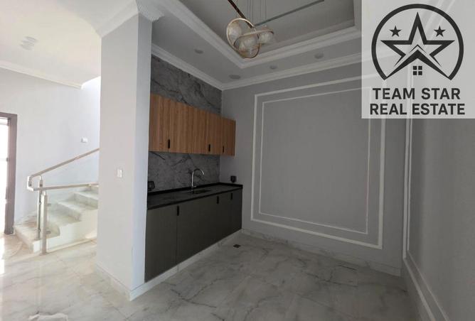 15660957 - صورة العقار 3