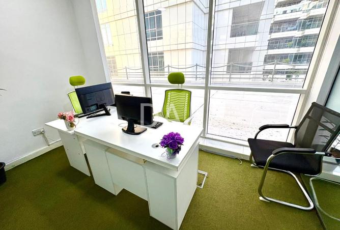 15762547 - صورة العقار 2