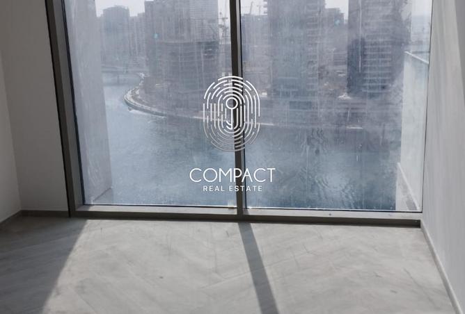 15655660 - الصورة الرئيسية للعقار