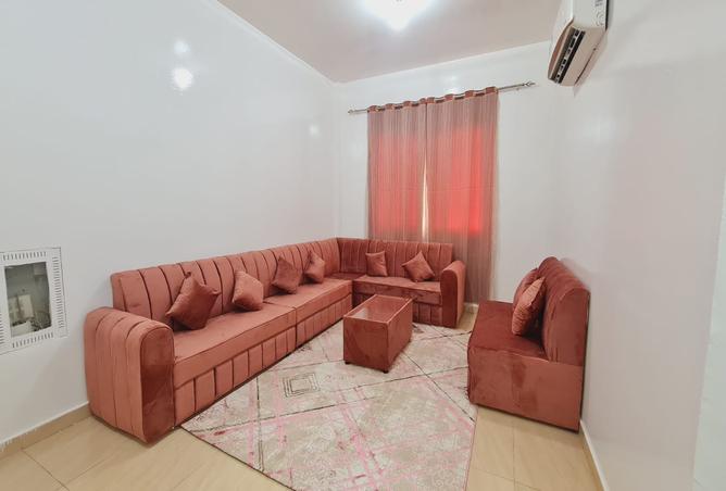 15261163 - Property Image 3