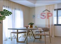 Villa - 3 bedrooms - 4 bathrooms for sale in Sharjah Sustainable City - Sharjah Villa - 3 bedrooms - 4 bathrooms for sale in Sharjah Sustainable City - Sharjah