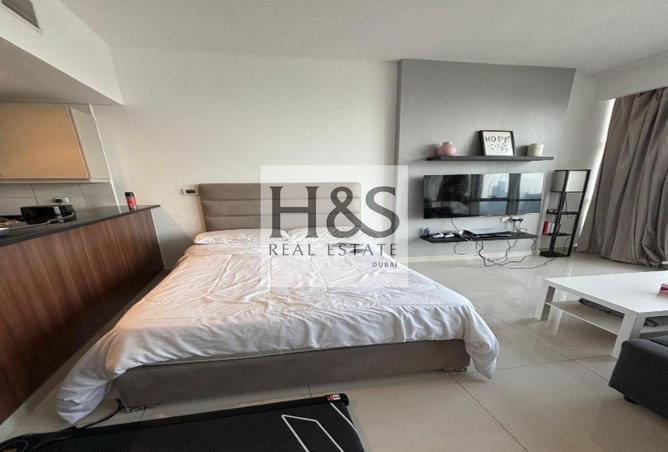 15030221 - Property Image 3