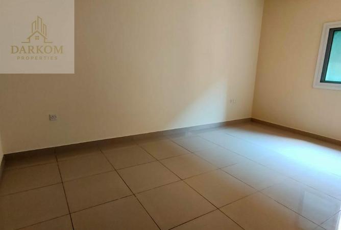 15419076 - صورة العقار 3