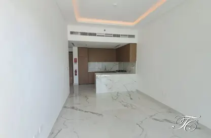 شقة - غرفة نوم - 1 حمام للايجار في عزيزي ريفيرا 59 - ميدان واحد - ميدان - دبي