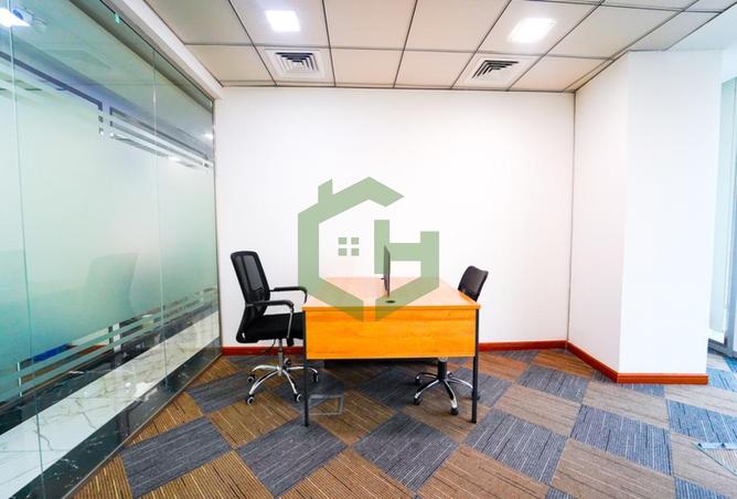 15468364 - صورة العقار 3