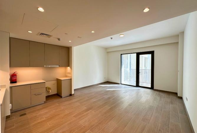 15315338 - Property Image 3