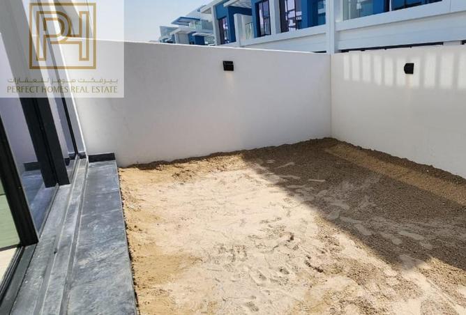 15132365 - Property Image 3