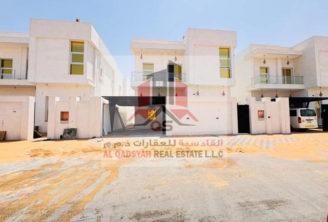 14563087 - صورة العقار 2