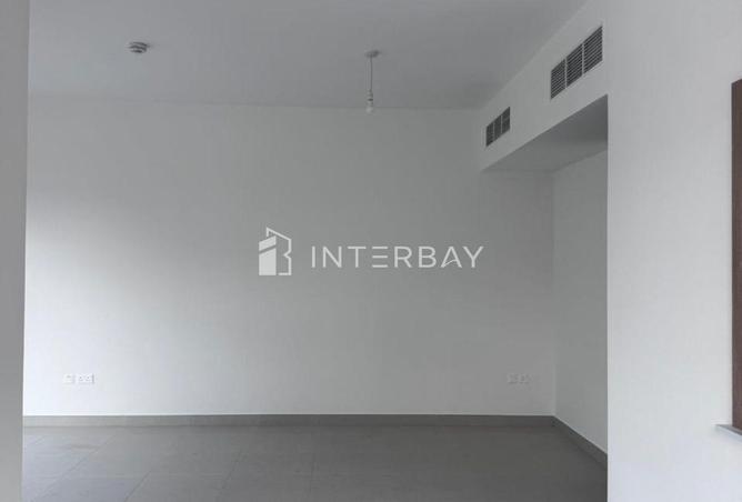 15859827 - Property Image 3