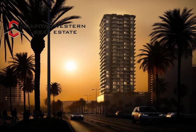 15680501 - الصورة الرئيسية للعقار