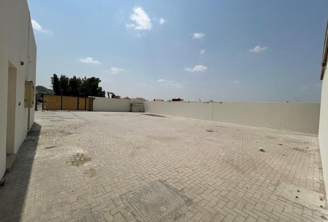 15224076 - Property Image 2