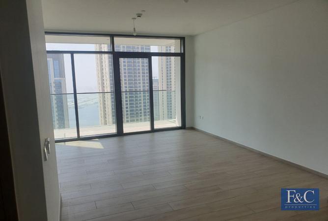 15111893 - Property Image 2